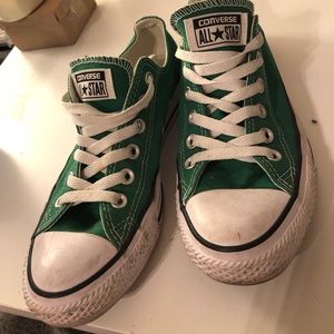 Chuck Taylor All Star